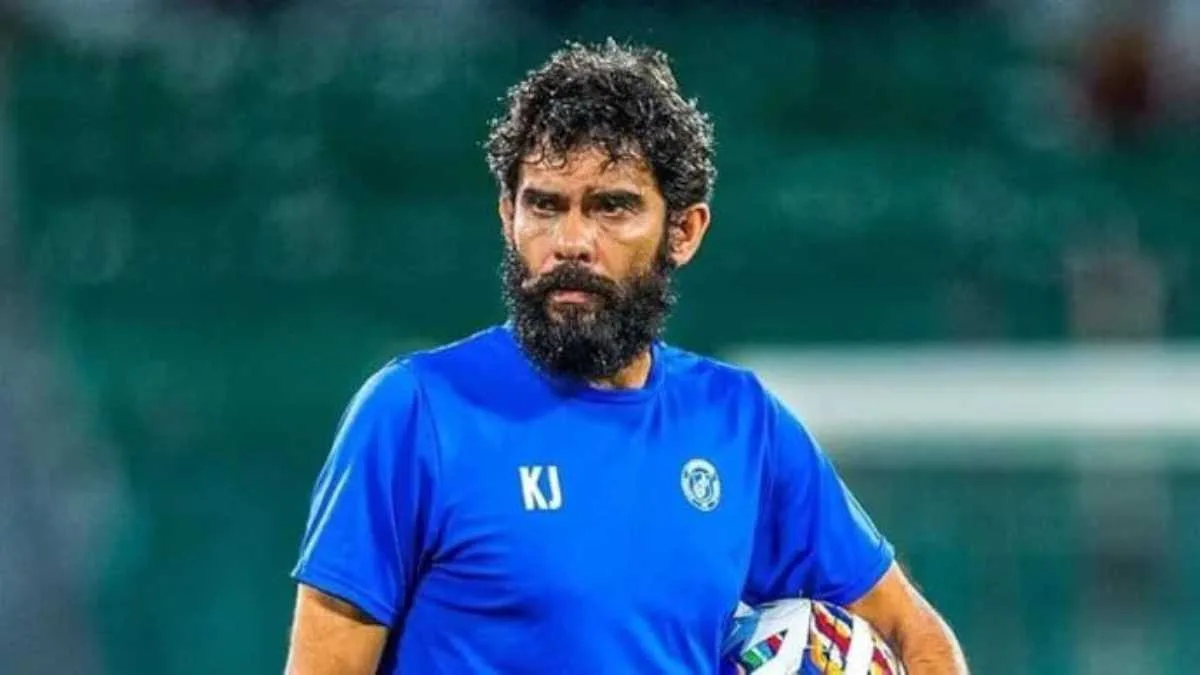 পানামা, ব্রাজিল, উরুগুয়ের বিরুদ্ধে মহারণের জন্য এ কেমন দল গড়লেন ভারতীয় কোচ!