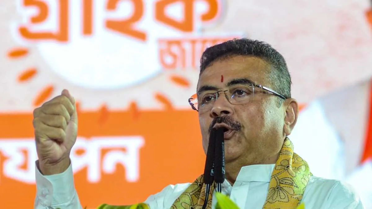 সাংবাদিকের সুরক্ষা, মুখ্যমন্ত্রীর পদক্ষেপ