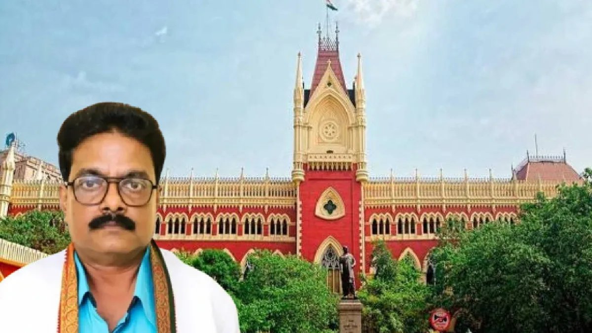 পুরনো মামলায় গ্রেপ্তারি নিয়ে প্রশ্ন, পুলিশি হয়রানি থেকে রক্ষাকবচ চেয়ে আদালতের দ্বারস্থ কংগ্রেস প্রার্থী