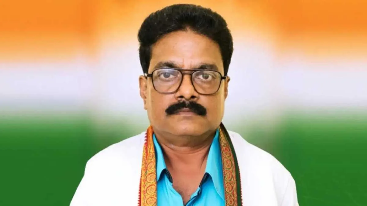 নন্দীগ্রামে কংগ্রেস প্রার্থী মিলনের জামিন খারিজ, ১৪ দিনের জেল হেফাজতের নির্দেশ