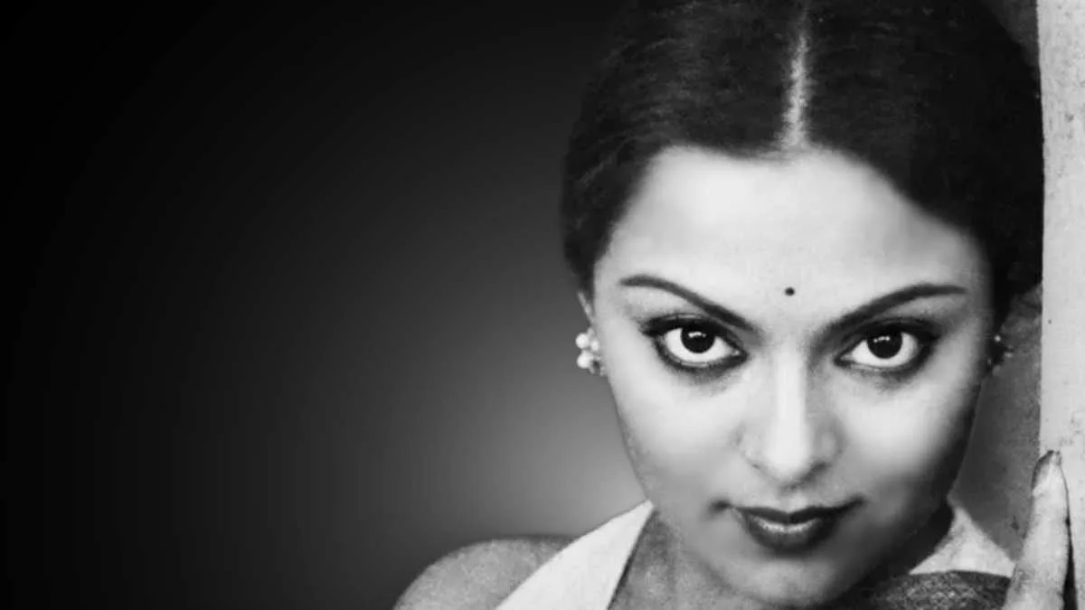 প্রয়াত ‘মর্জিনা’, ক্যানসারে ভুগছিলেন, অবশেষে জীবন-যুদ্ধের লড়াইয়ে হার মানলেন মিঠু মুখোপাধ্যায়ের