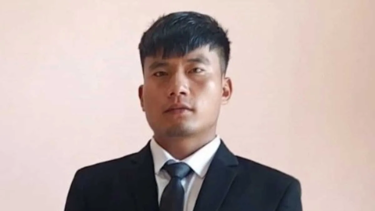 মিজোরামে সেনাকর্মীকে পিটিয়ে খুন, ২ নাবালক-সহ গ্রেপ্তার ৮  