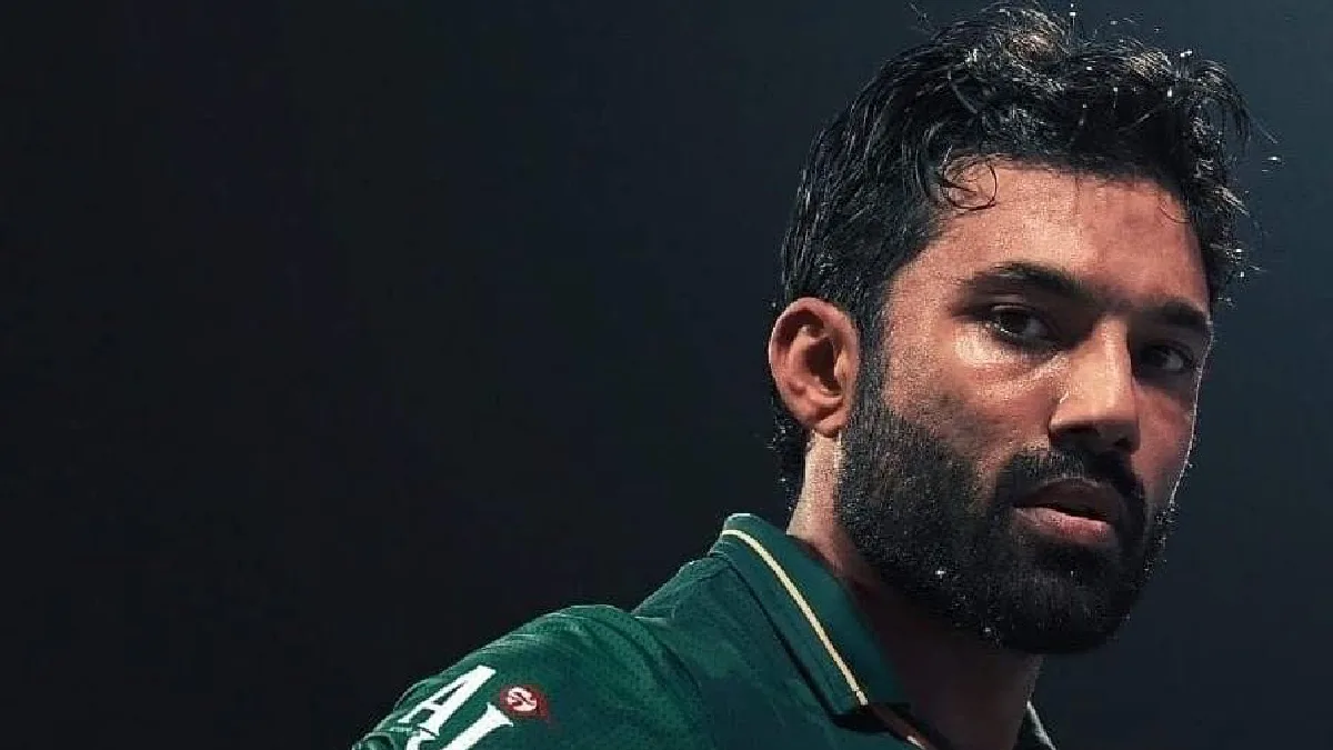 রিজওয়ানের আবেদন খারিজ লাহোর হাই কোর্টে, সাইবার তদন্তে ব্যাকফুটে পাকিস্তান তারকা