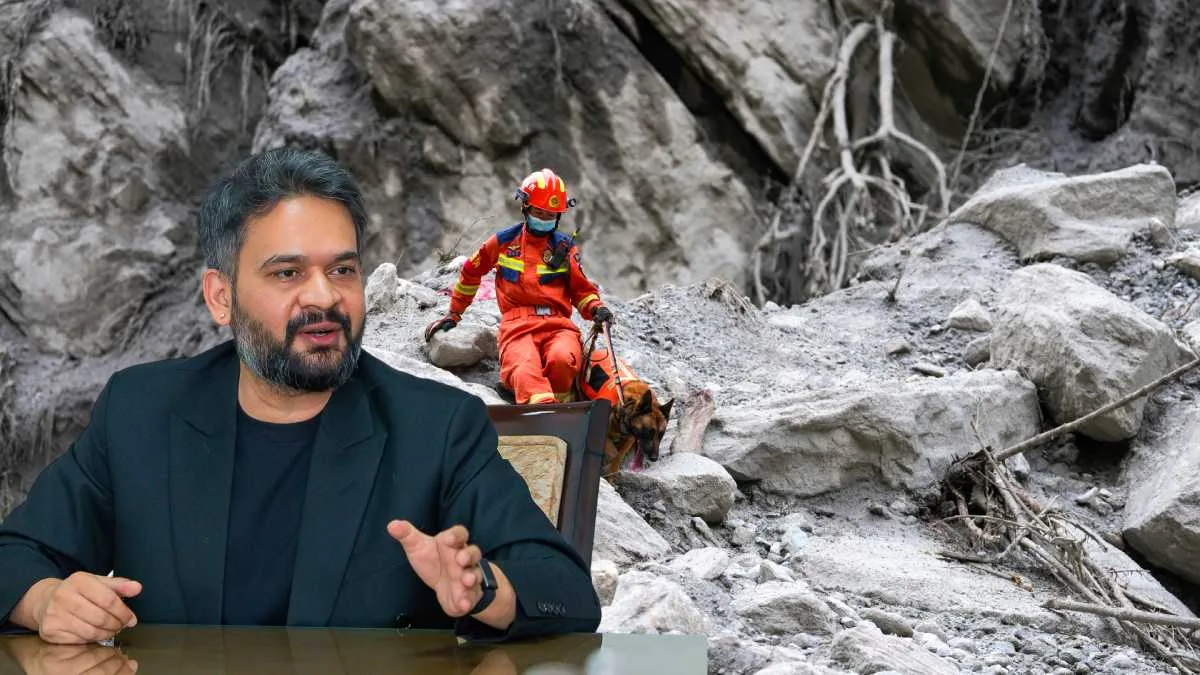৩৮ হাজার ৬০০ কোটি টাকার হিসাব জানিয়ে রাষ্ট্রসংঙ্ঘে চিঠি নেপালের
