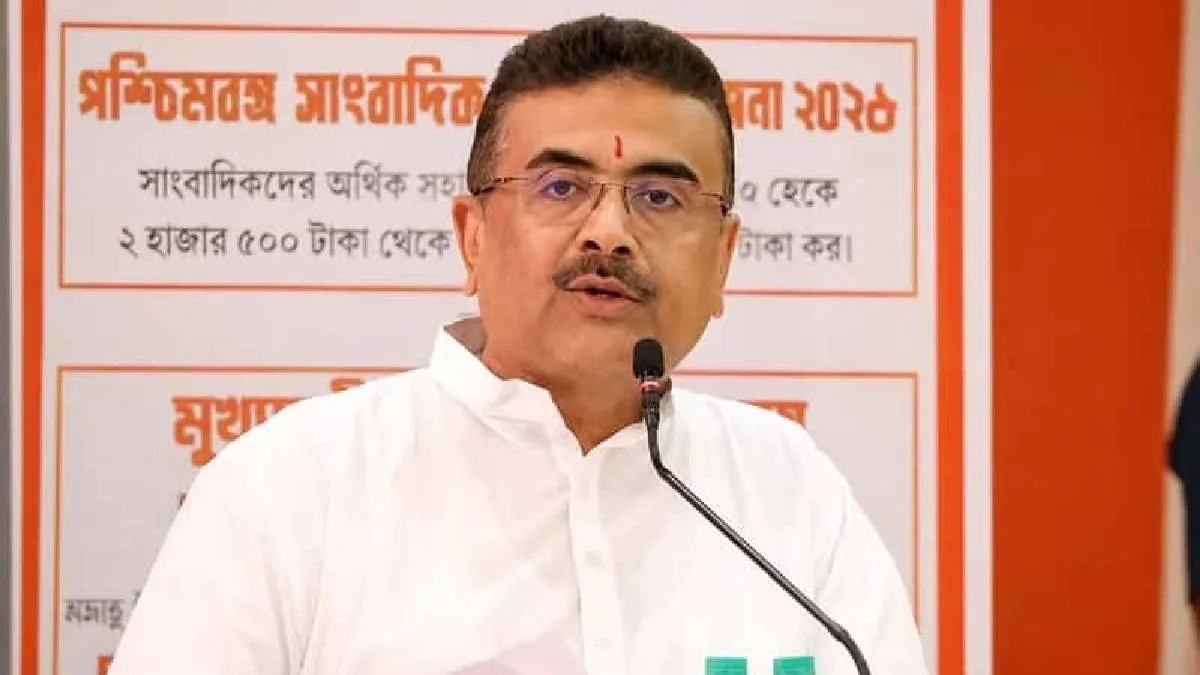 অবসরপ্রাপ্ত সাংবাদিকরা পাবেন পেনশন থেকে পুজো বোনাস, বড় ঘোষণা মুখ্যমন্ত্রীর