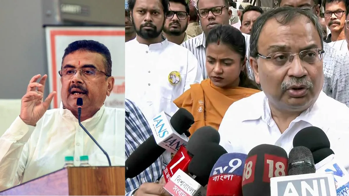 এনআরএস কাণ্ডে কুণালের দরবার নবান্নে, আবেদনে সাড়া দিলেন স্বয়ং মুখ্যমন্ত্রী
