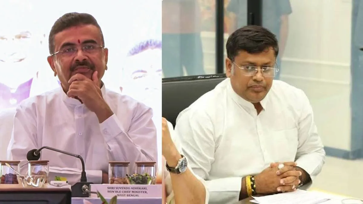 বালুরঘাটের সাংসদের বাড়িতে মধ্যাহ্নভোজ করবেন মুখ্যমন্ত্রী, মেনুতে কী থাকছে?