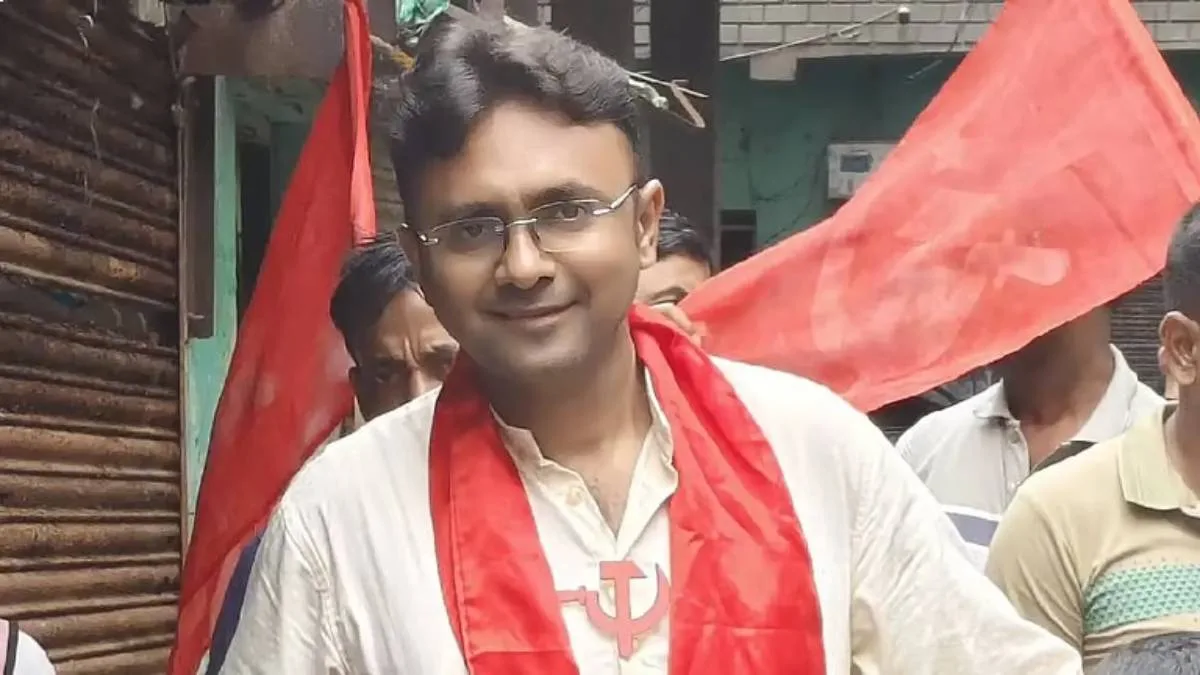সিপিএম নেতা লাহেক আলি অন্তর্বর্তী জামিন পেলেন, সঙ্গে রয়েছে একাধিক শর্ত