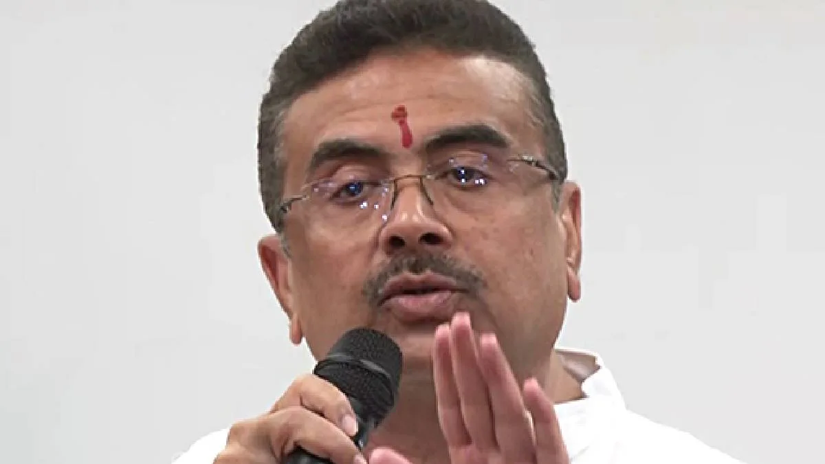 ‘শিক্ষাকে শীর্ষে নিয়ে যাবই’, শিক্ষক দিবসে একের পর এক ঘোষণা মুখ্যমন্ত্রীর