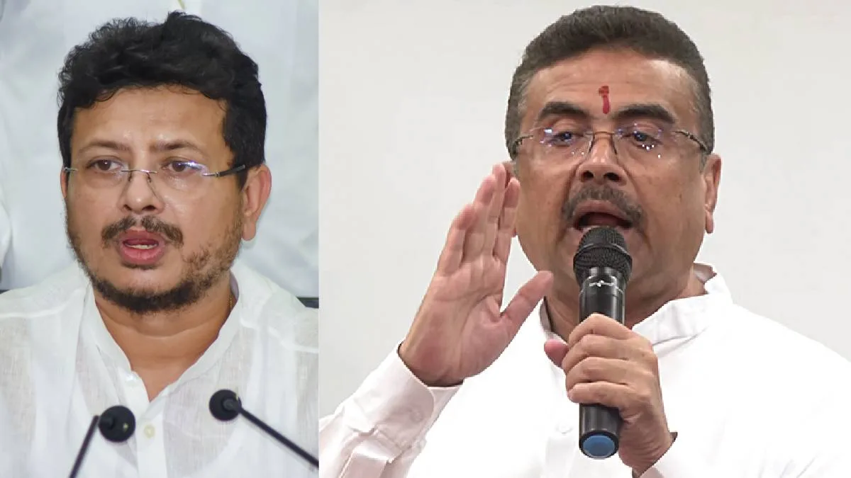 বিশ্ববিদ্যালয় সংশোধনী বিল পাশ বিধানসভায়, পক্ষেই ভোট পড়ল ১৭১