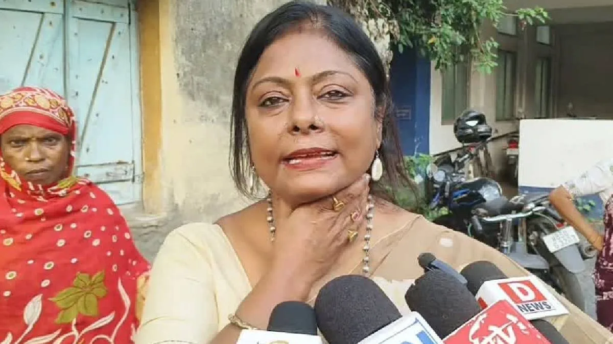 কেশপুরে পা রাখলেই উঠছে ‘গো-ব্যাক’ স্লোগান, দুর্গাপুজোর আগে কি শিউলি ফুটবে পশ্চিম মেদিনীপুরে?