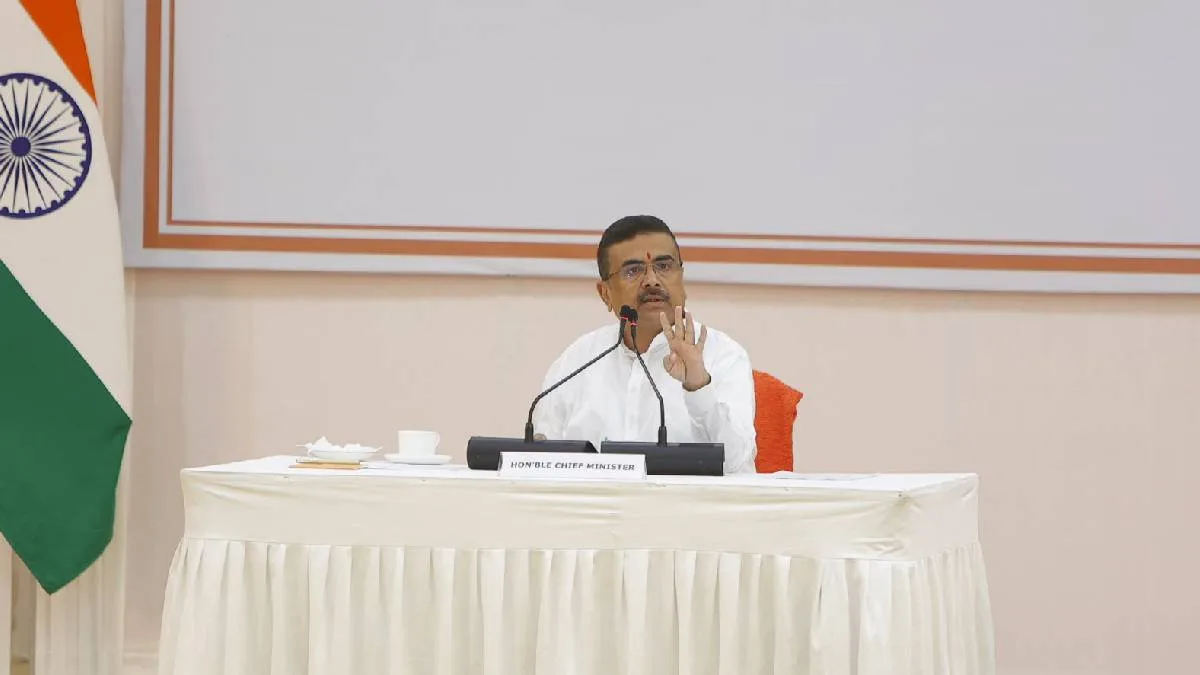 নেপালে নিখোঁজ বঙ্গের পরিবারগুলির পাশে রাজ্য সরকার, নিজের বেতন দেবেন মুখ্যমন্ত্রী