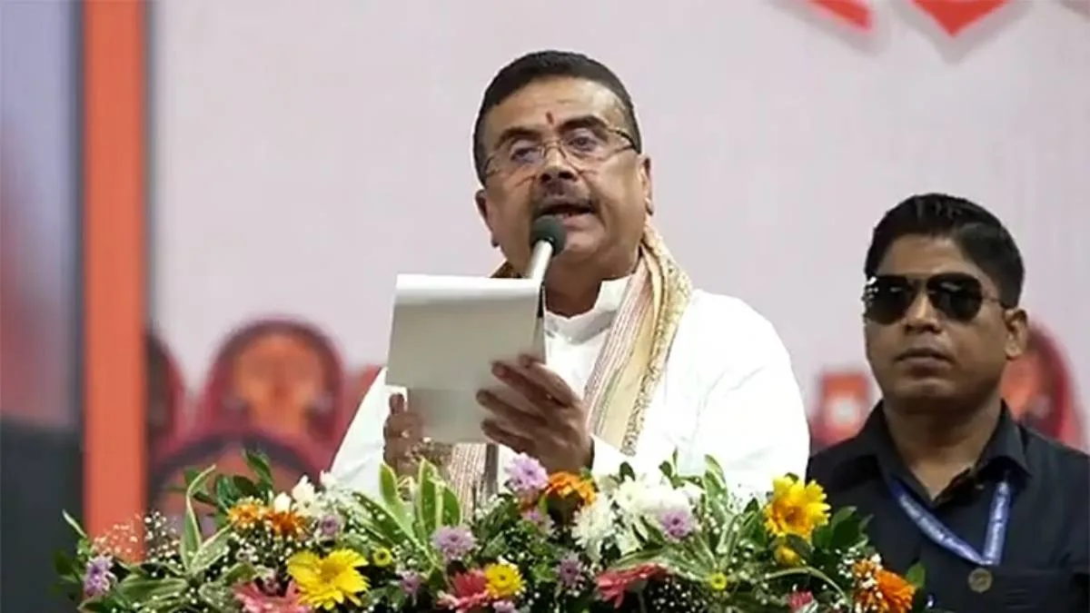 ‘পিএম আবাস প্রকল্পে বাড়ির মালিক হবেন মহিলারাই’, বড় ঘোষণা মুখ্যমন্ত্রীর
