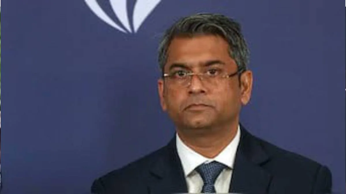 ব্রাজিল, উরুগুয়ে ম্যাচ দেখার জন্য তিন প্রধানের সদস্যদের কম দামে টিকিট দেবে ফেডারেশন, জানিয়ে দিলেন সভাপতি কল্যাণ