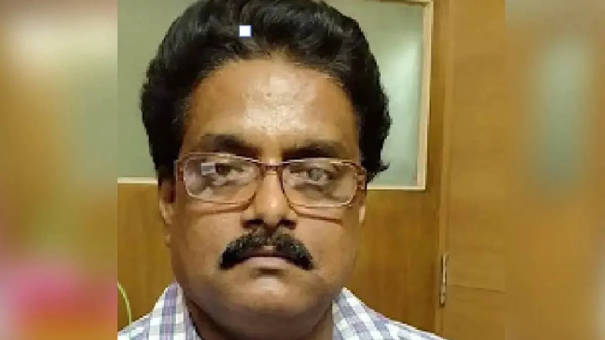 মমতা সমর্থন করতেই গ্রেপ্তার নন্দীগ্রামের কংগ্রেস প্রার্থী, খুনের মামলায় পাকড়াও মিলন