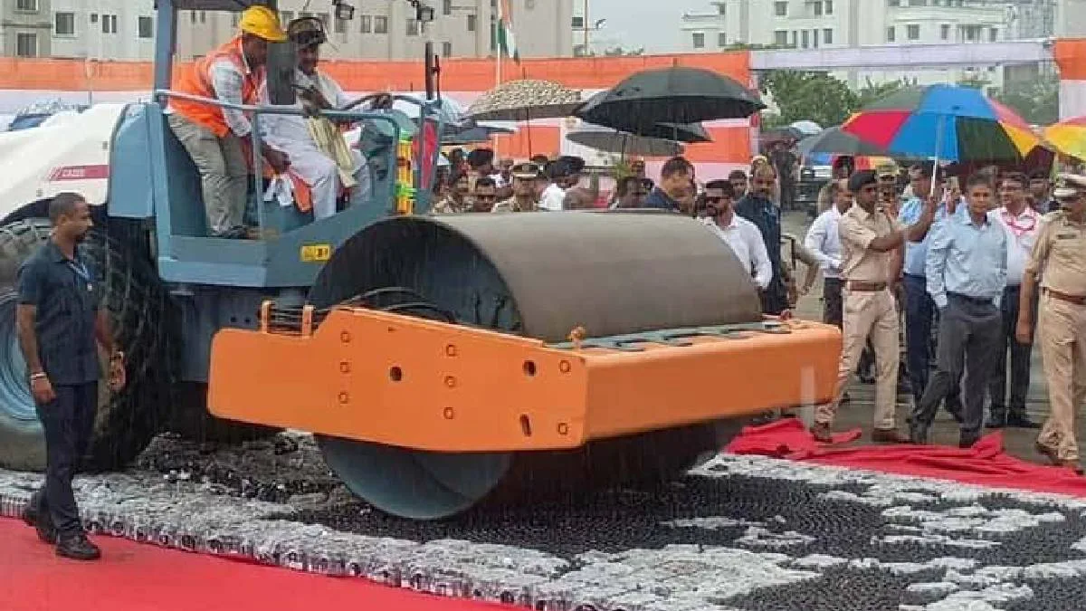 ‘মাদক পাচারের বিরুদ্ধে আমাদের জিরো টলারেন্স নীতি অব্যাহত থাকবে’, হুঁশিয়ারি মুখ্যমন্ত্রীর