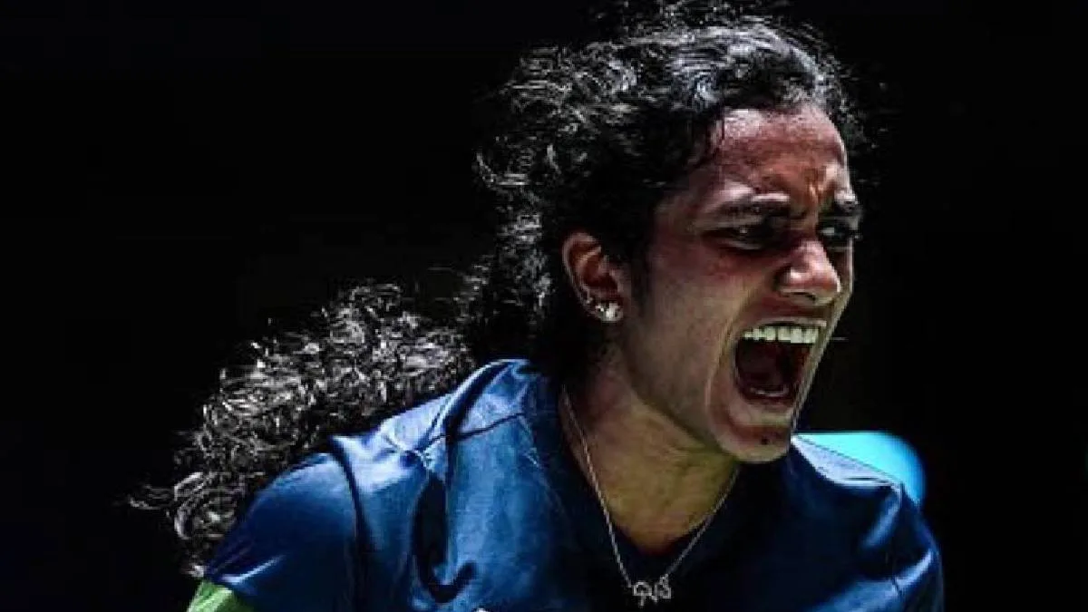 ২৪ ঘণ্টায় তিন ম্যাচ! সূচি নিয়ে ক্ষুব্ধ সিন্ধু, এশিয়ান গেমস থেকে বিদায় নেওয়ার পর বিস্ফোরক অভিযোগ