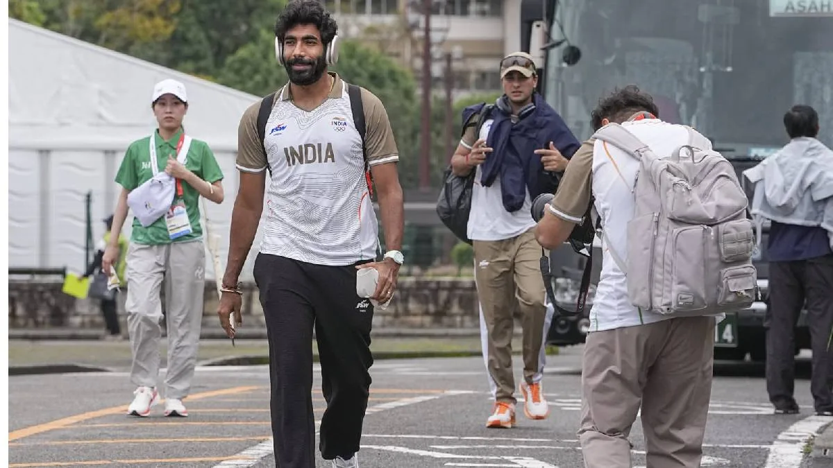 এক বলও খেলতে হল না, বৃষ্টিতে ম্যাচ বাতিল, এশিয়ান গেমসের সেমিফাইনালে ভারত