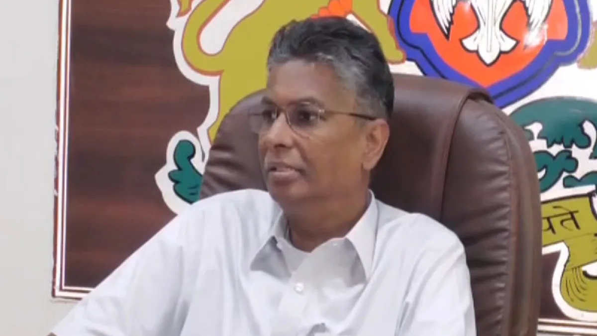 কর্ণাটকের মন্ত্রী সতীশ জারকিহোলির ২১ ঠিকানায় ইডির তল্লাশি, উদ্ধার ৩.৩ কোটি 