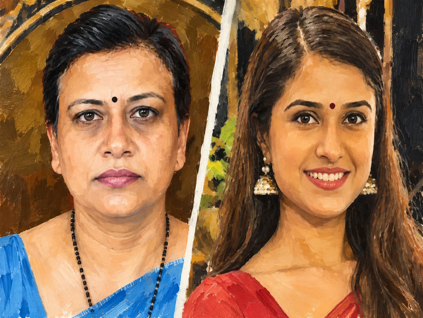 আরজি কর মামলার সিবিআই অফিসার এবার দিশা সালিয়ানের মৃত্যুরহস্যের তদন্তে, জট কাটবে?