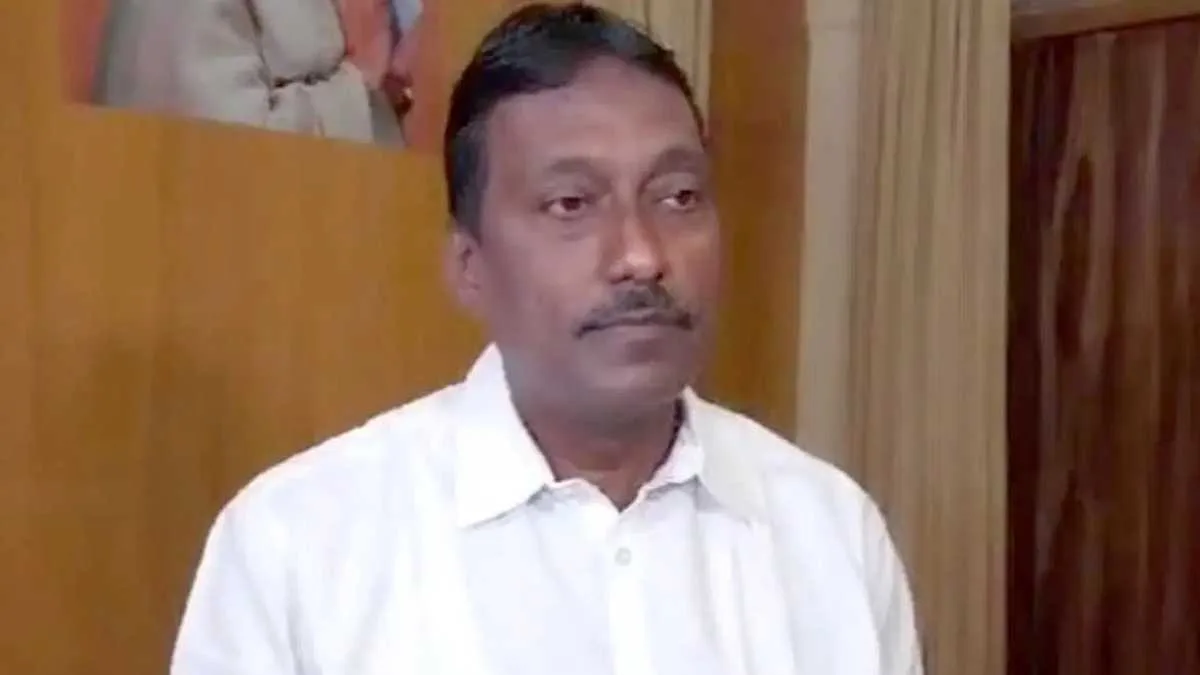 বেঙ্গালুরু থেকে গ্রেপ্তার পানিহাটির প্রাক্তন পুরপ্রধান সোমনাথ, আরজি কর তদন্তে অগ্রগতি