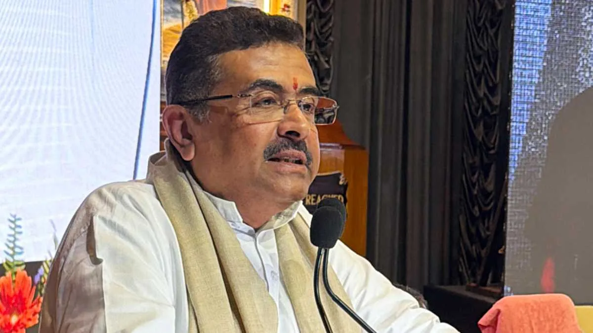 পাহাড়ের উন্নয়নে একগুচ্ছ ঘোষণা মুখ্যমন্ত্রীর, জিটিএ-র দুর্নীতিতে কড়া পদক্ষেপের হুঁশিয়ারি