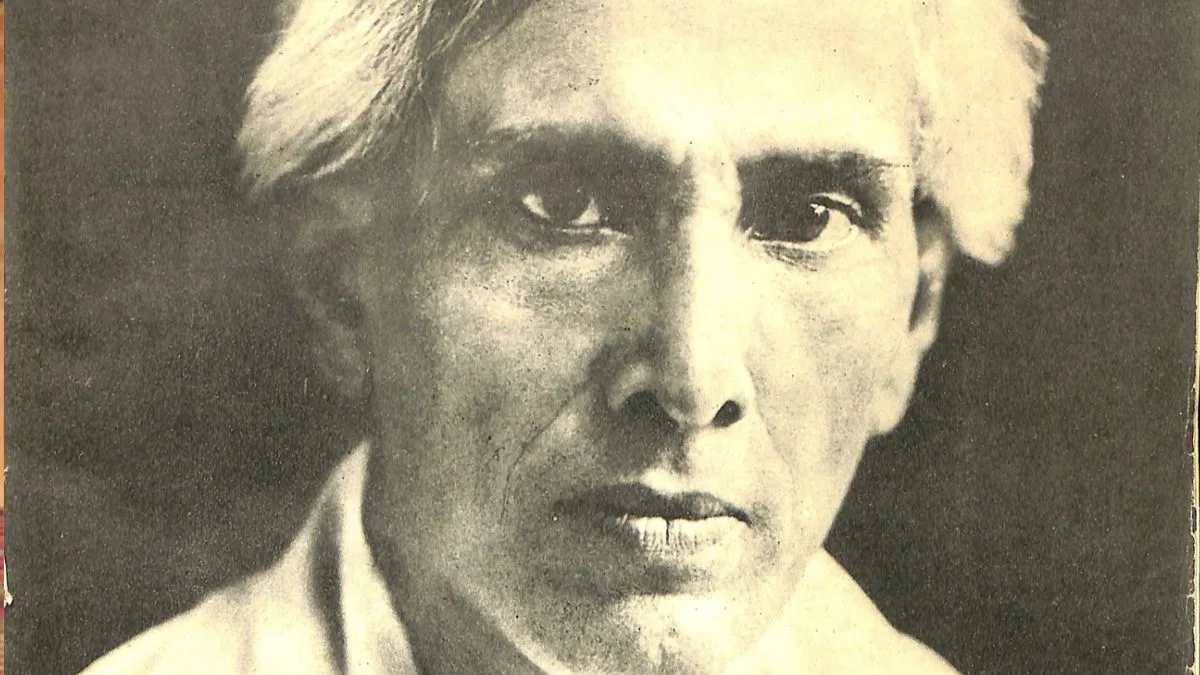 শুধু নারীর গল্প লেখেননি, তিনি নারীর ভিতর দিয়ে মানুষকে লিখেছেন