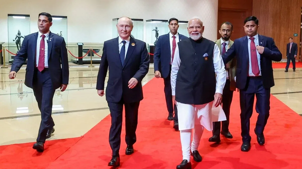 পহেলগাম হামলার কড়া নিন্দা ব্রিকসে, সন্ত্রাসের বিরুদ্ধে ‘জিরো টলারেন্স’