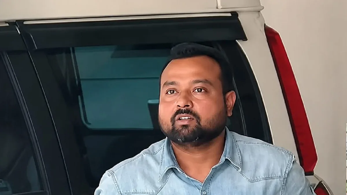 জমি দুর্নীতির মামলায় সুমিতের বিরুদ্ধে প্রাক্তন দেহরক্ষীদের বয়ান, টাকার লেনদেনেরও হদিস
