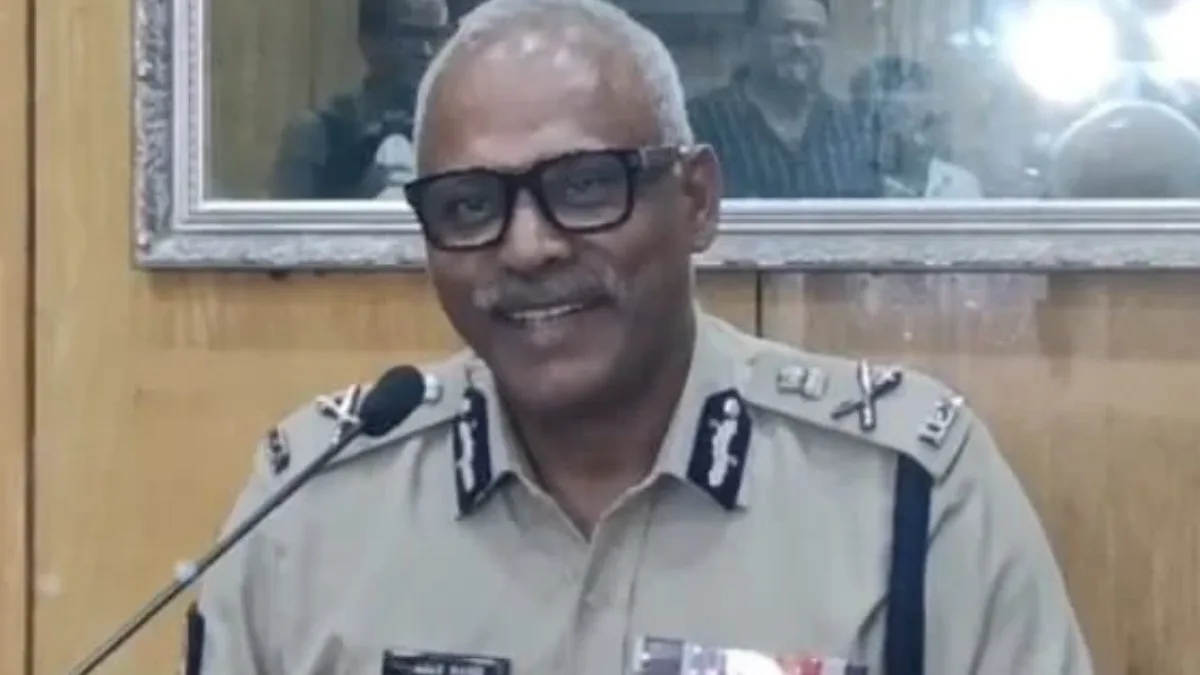 পটাশপুরে গ্রেপ্তার মাওবাদী নেতা আকাশ, জিজ্ঞাসাবাদে একাধিক তথ্যের খোঁজ