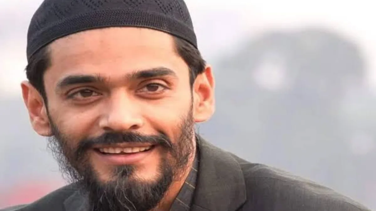 ‘খাম’ গেল ঋতব্রতদের হাতে, ক্ষুব্ধ নওশাদ! উপনির্বাচনের আগে আইএসএফ বনাম কমিশন