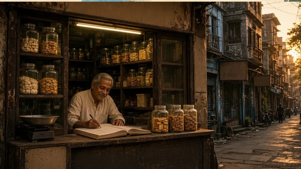 মনের কথা মানুষ বলে