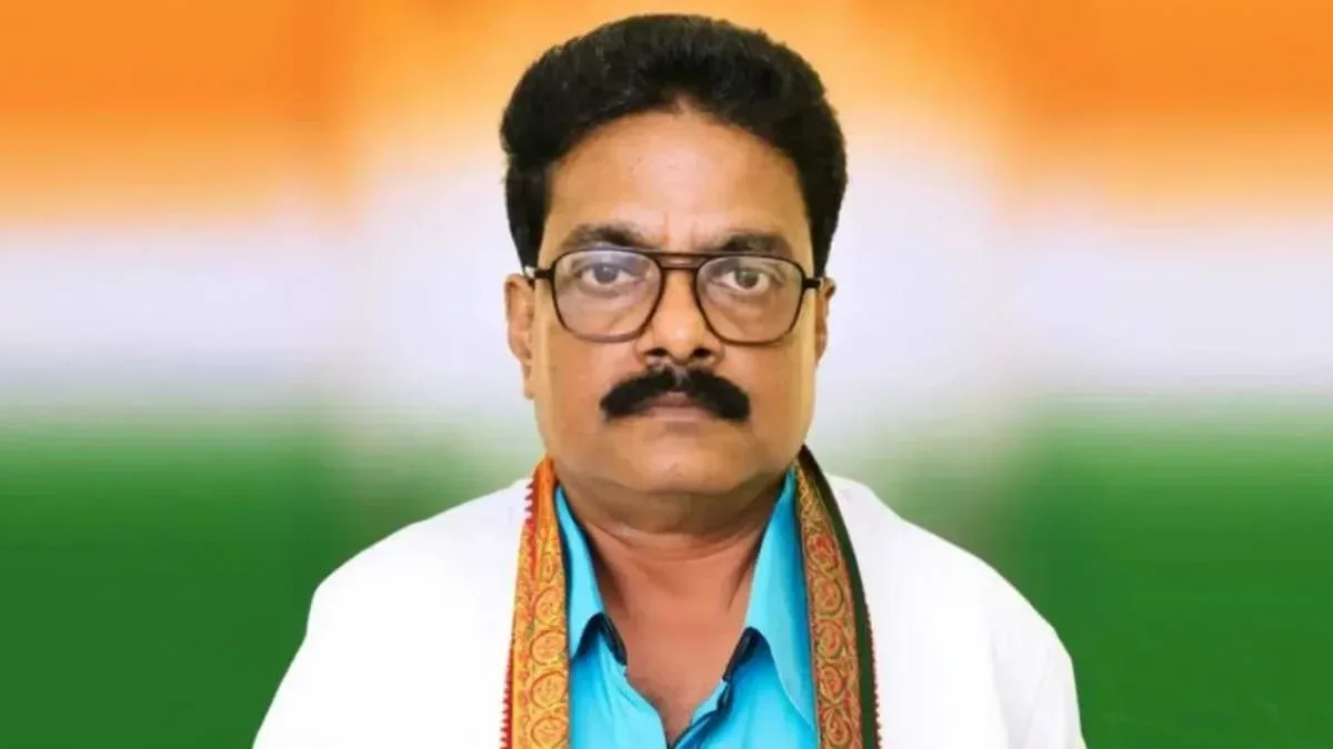 জামিনের আশায় আদালতের দরজায় নন্দীগ্রামের কংগ্রেস প্রার্থী মিলন