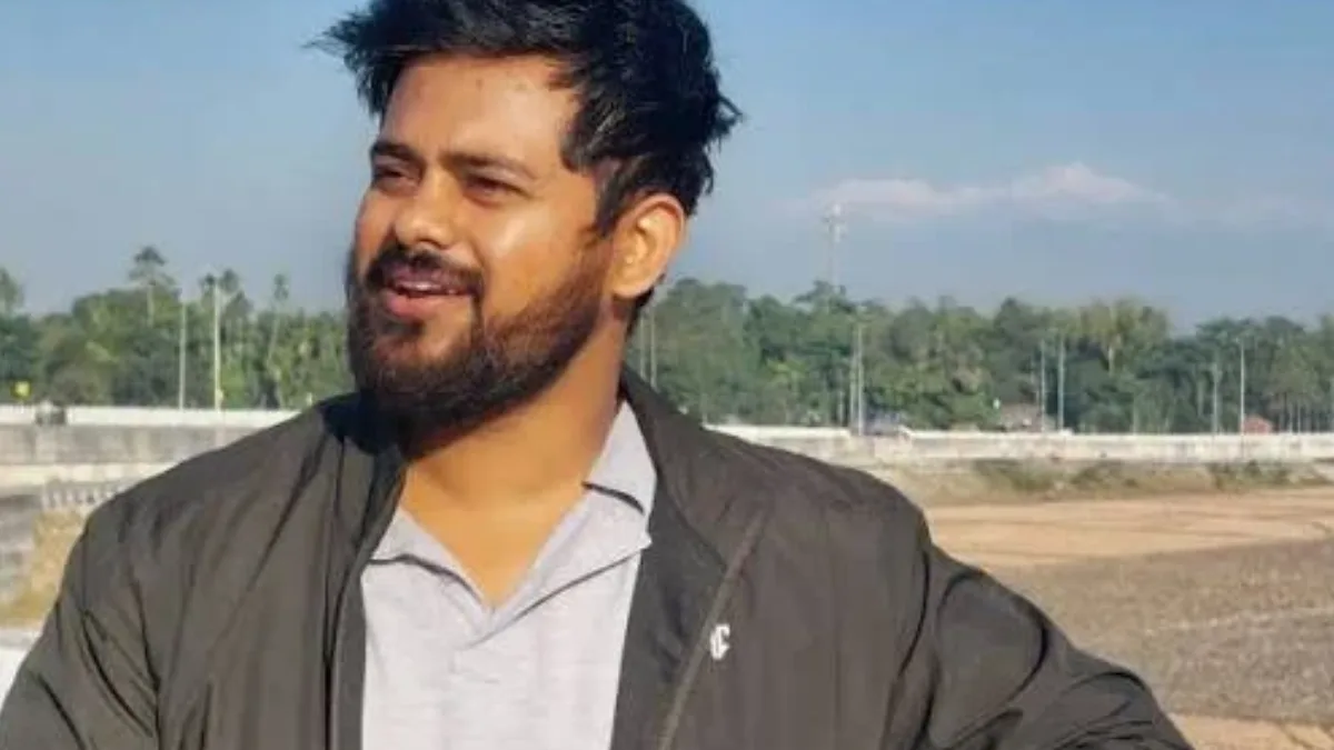 আইনজীবীর গায়ে ডিম, আদালতের মর্যাদায় আঘাত! বারুইপুর-কাণ্ডে স্বতঃপ্রণোদিত মামলা হাইকোর্টের