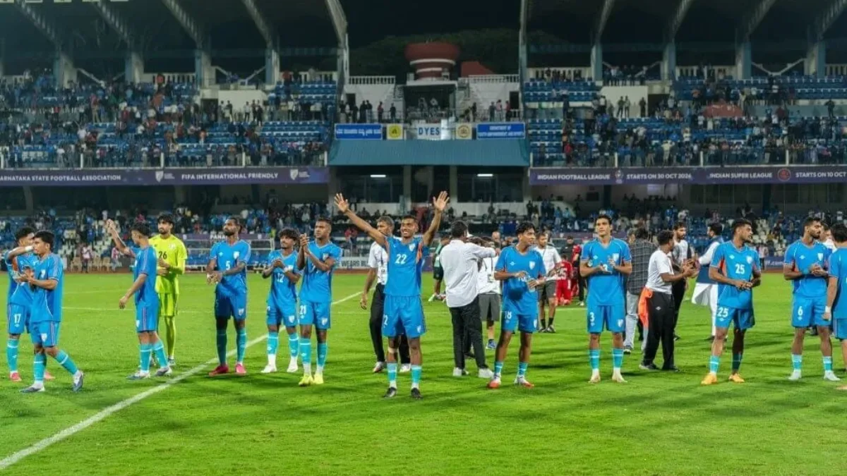 বারবার দেখা হচ্ছে অস্ট্রেলিয়া-ব্রাজিল ম্যাচের ভিডিও, আনা হচ্ছে ‘বিশেষ ডেটা’, খালিদের দলে চলছে নীল-নকশা তৈরির কাজ