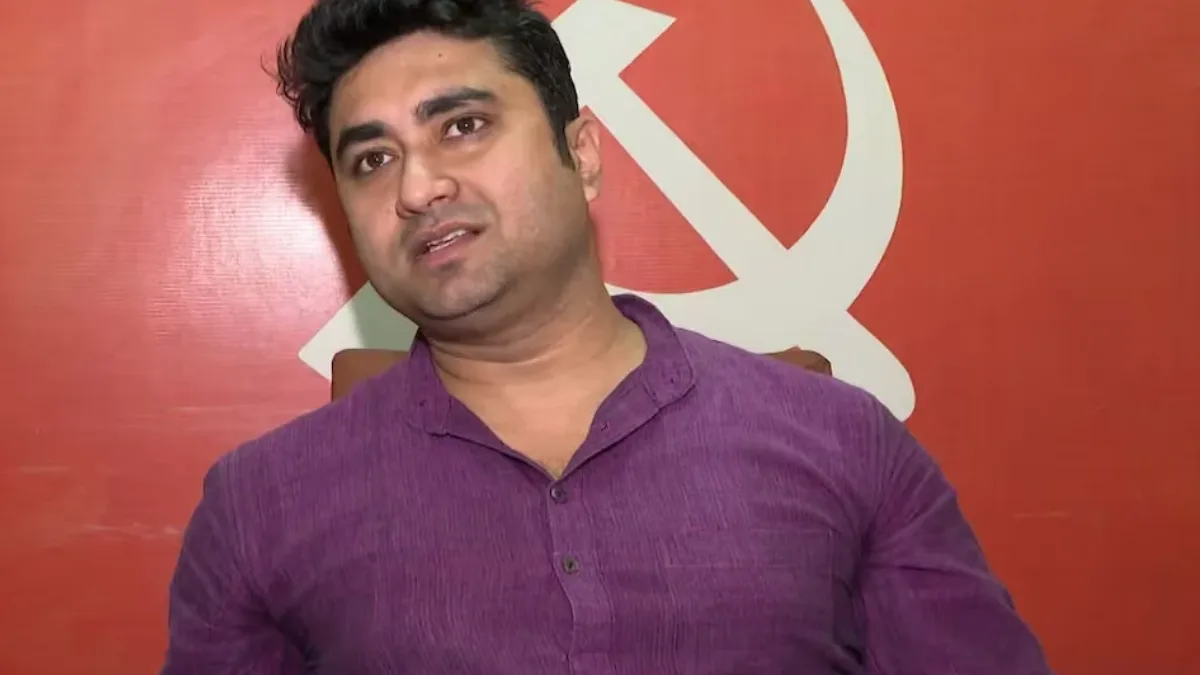 BREAKING:  ভয়াবহ দুর্ঘটনার কবলে শতরূপ ঘোষ