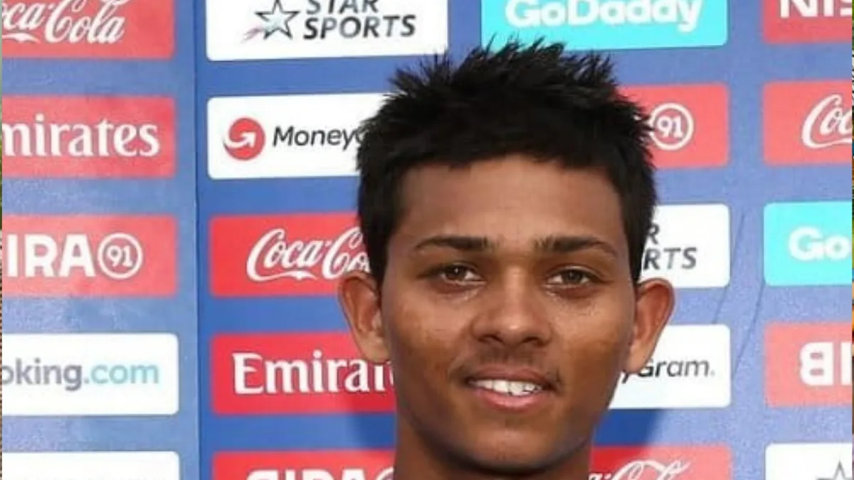 আধার কার্ডে বয়স নিয়ে গরমিল, ‘বাংলার’ রোহিত যাদবকে দু’বছরের জন্য সাসপেন্ড করল বিসিসিআই