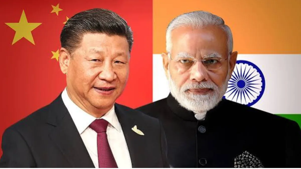মোদি-জিনপিং বৈঠক ঘিরে নজর, গালওয়ানের পর প্রথম ভারত সফরে চিনা প্রেসিডেন্ট