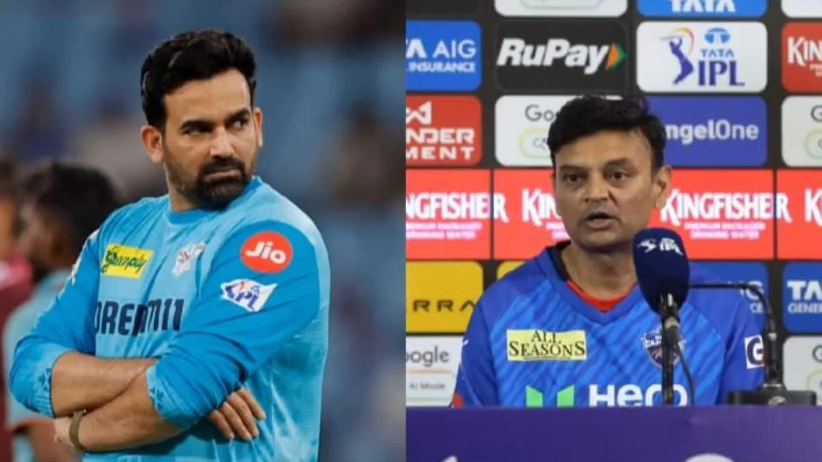 ধোনির পছন্দেই জাহির! বাদানি কেন পিছিয়ে পড়লেন, ফাঁস CSK-র কোচ বাছাইয়ের নেপথ্যকাহিনি
