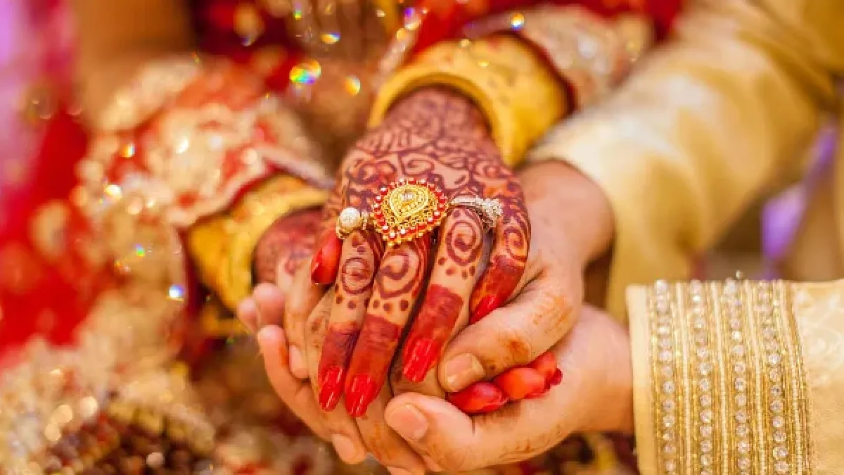 বাল্যবিবাহ রুখতে প্রশাসনিক স্তরে আরও কঠোর এবং সমন্বিত পদক্ষেপের বার্তা মুখ্যমন্ত্রীর