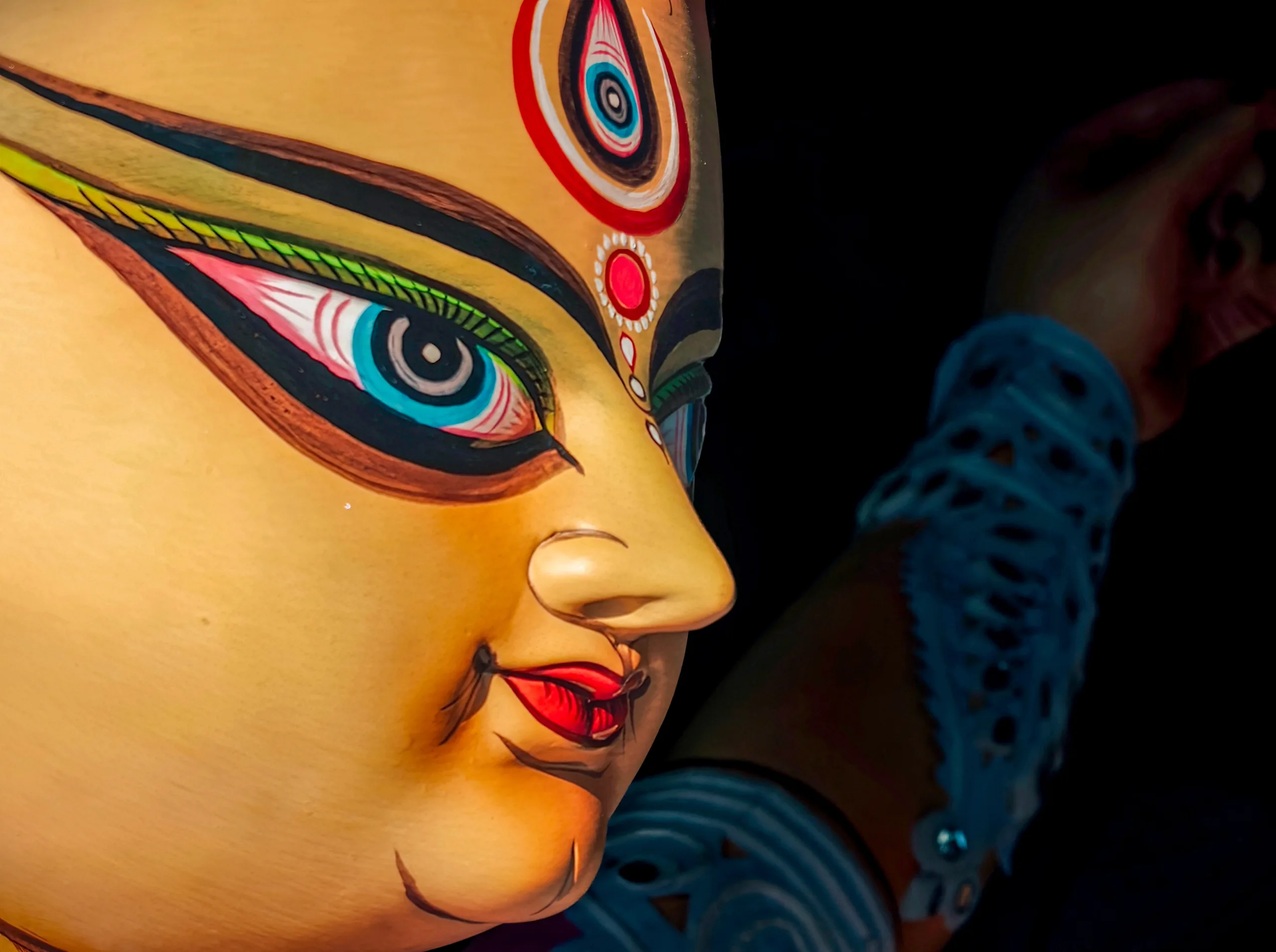শরৎ এল রে: দেবীপক্ষ কী এবং তার গুরুত্ব কী জানেন?