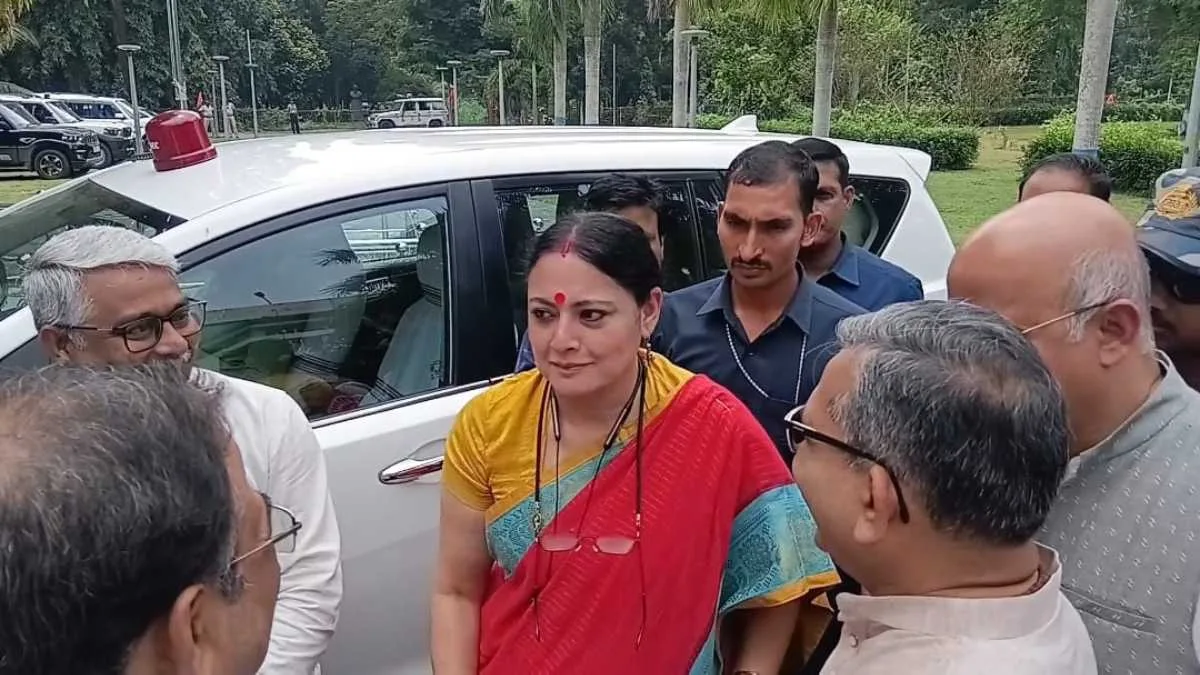 কল্যাণীকে ‘নির্মল শহর’ করার বার্তা অগ্নিমিত্রার