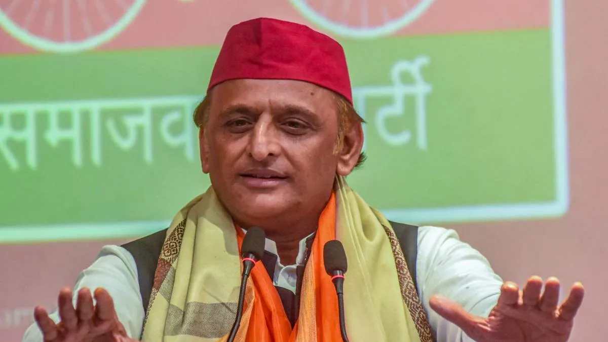 মোদীর বারাণসীতে ফের ধাক্কা গেরুয়া শিবিরের, বিধান পরিষদের দ্বিতীয় আসনেও হেরে গেল বিজেপি