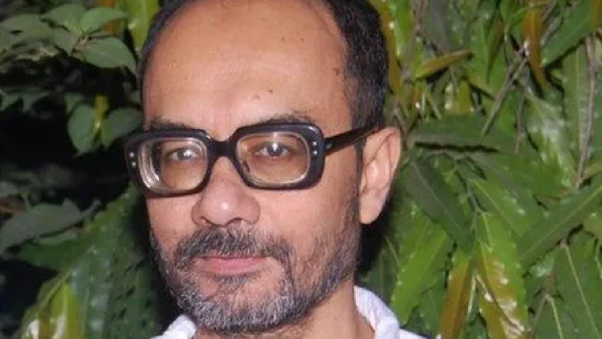 স্ট্রিং থিয়োরি থেকে কৃষ্ণগহ্বরের রহস্য—এক বাঙালি বিজ্ঞানীর বিশ্বজয়