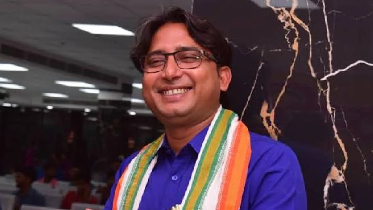 নিজের বাড়িতেই অগ্নিদগ্ধ বাইরন বিশ্বাস, আশঙ্কাজনক অবস্থায় ভর্তি হাসপাতালে