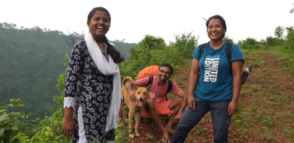 বক্সাইট খনির বিরুদ্ধে আদিবাসী আন্দোলনের জের: গ্রেপ্তার চিকিৎসক র‍্যান্ডাল সিকোয়েরা ও দলিত নেতা লক্ষ্মণ নায়েক, প্রবল বিতর্ক