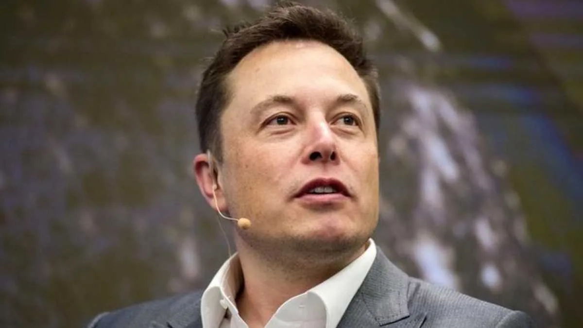 স্টারলিঙ্ক নিয়ে মাস্কের অভিযোগে খণ্ডন করল কেন্দ্র, ‘ভারতে টেলিকম ব্যবস্থায় নেই বৈষম্য’