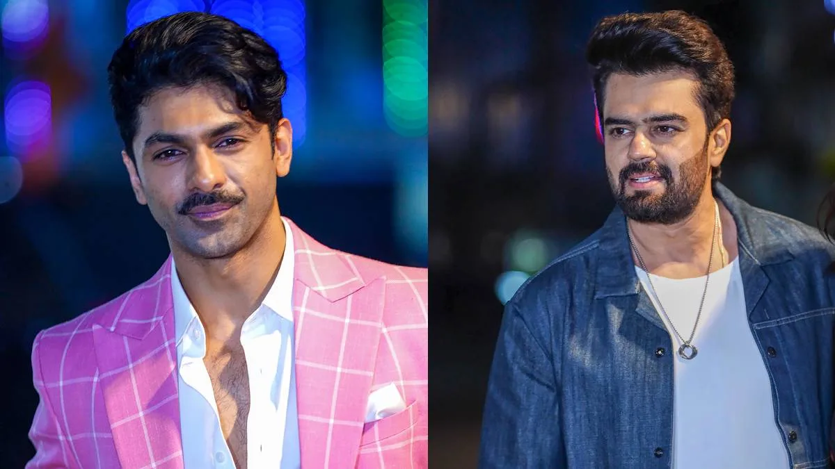 শরৎ এল রে: গয়না ও পোশাকে ঐতিহ্য আর আধুনিকতার ছোঁয়ায় পুরুষ হয়ে উঠুক অনন্য