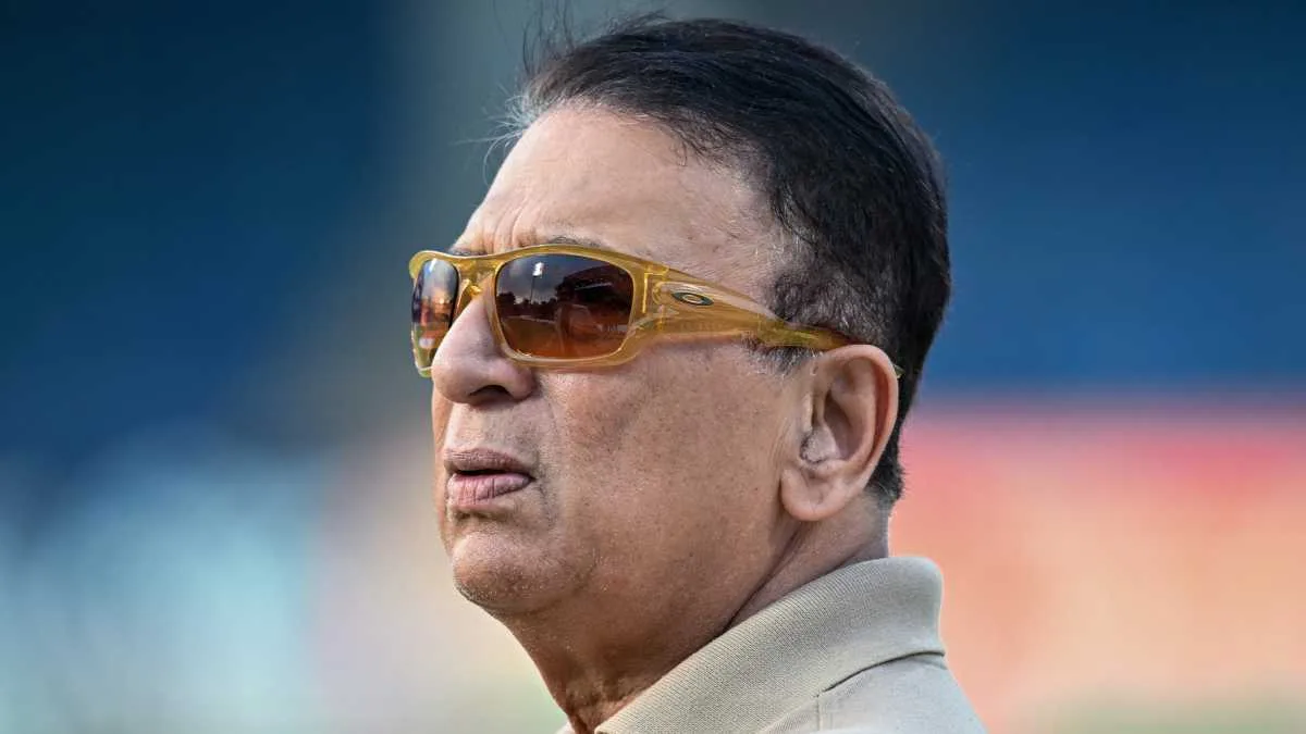 ৯২-এর পরেও রোহিতকে নিয়ে হতাশ গাভাসকর, অবসরের আগে কোন ‘বিশেষ’ মাইলস্টোন চান ‘হিটম্যান’-এর?
