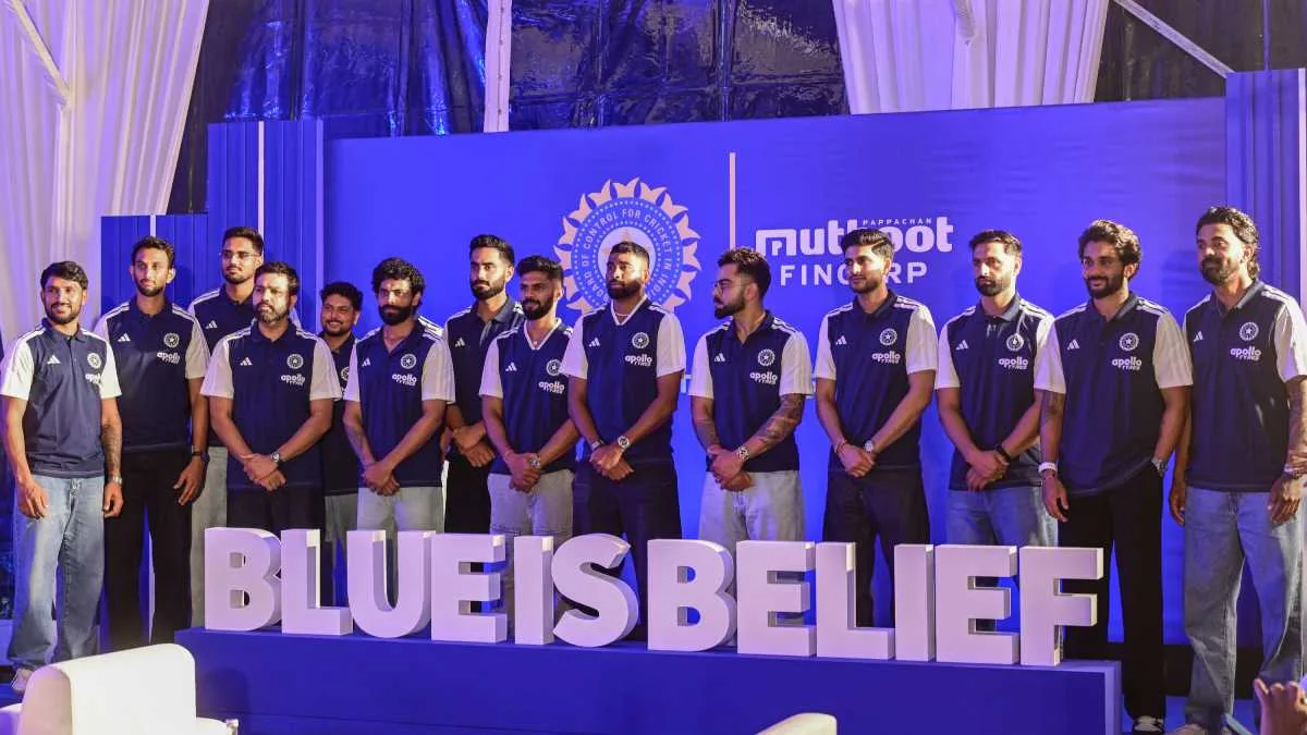 আগরকরের জায়গায় অন্তর্বর্তী প্রধান নির্বাচক প্রাক্তন স্পিনার, পাকাপাকি দায়িত্বও হয়তো তাঁকেই